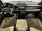 2023 Land Rover Defender S