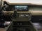 2023 Land Rover Defender S