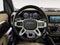 2023 Land Rover Defender S