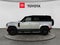 2023 Land Rover Defender S