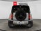 2023 Land Rover Defender S