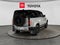 2023 Land Rover Defender S