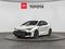 2026 Toyota GR Corolla Premium Plus