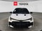 2026 Toyota GR Corolla Premium Plus