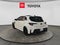 2026 Toyota GR Corolla Premium Plus