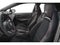 2026 Toyota GR Corolla Premium Plus