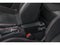2026 Toyota GR Corolla Premium Plus