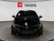 2026 Toyota GR Corolla Premium Plus