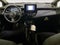 2026 Toyota GR Corolla Premium Plus