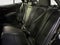 2026 Toyota GR Corolla Premium Plus