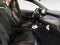 2026 Toyota GR Corolla Premium Plus