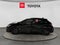 2026 Toyota GR Corolla Premium Plus