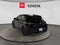 2026 Toyota GR Corolla Premium Plus