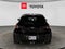 2026 Toyota GR Corolla Premium Plus