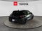2026 Toyota GR Corolla Premium Plus