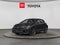 2026 Toyota GR Corolla Premium Plus