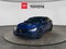 2021 Honda Civic Hatchback EX
