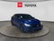 2021 Honda Civic Hatchback EX