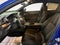 2021 Honda Civic Hatchback EX