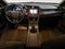 2021 Honda Civic Hatchback EX