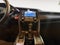 2021 Honda Civic Hatchback EX