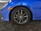 2021 Honda Civic Hatchback EX