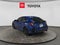 2021 Honda Civic Hatchback EX