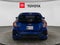 2021 Honda Civic Hatchback EX