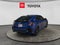 2021 Honda Civic Hatchback EX