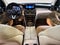 2020 Mercedes-Benz GLC GLC 300