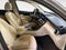 2020 Mercedes-Benz GLC GLC 300