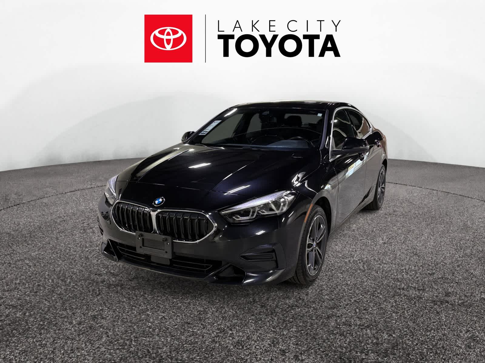 2024 BMW 2 Series 228i