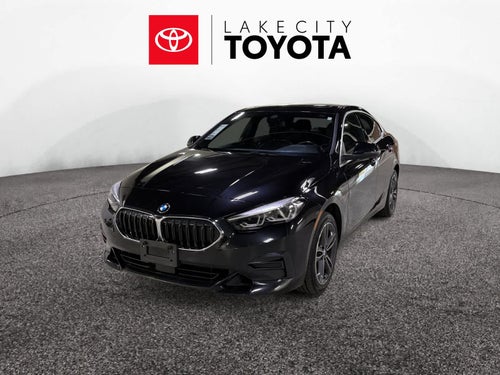 2024 BMW 2 Series 228i