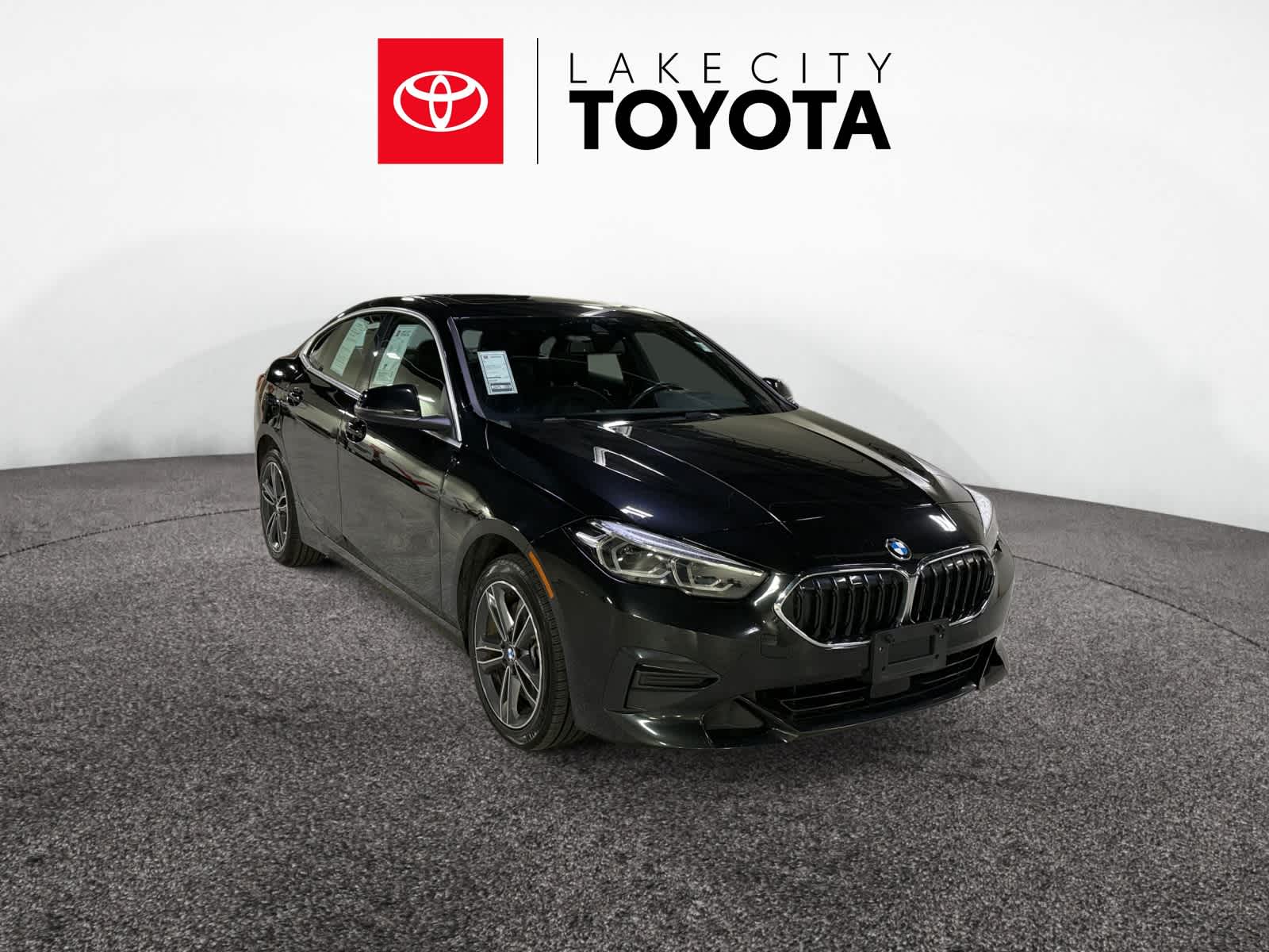 2024 BMW 2 Series 228i