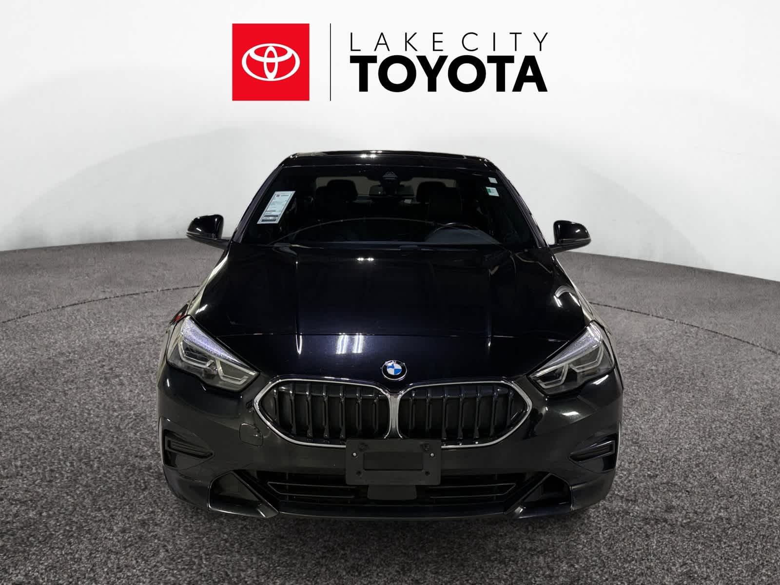 2024 BMW 2 Series 228i