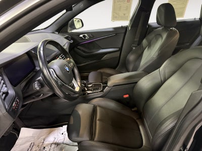 2024 BMW 2 Series 228i