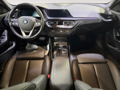 2024 BMW 2 Series 228i