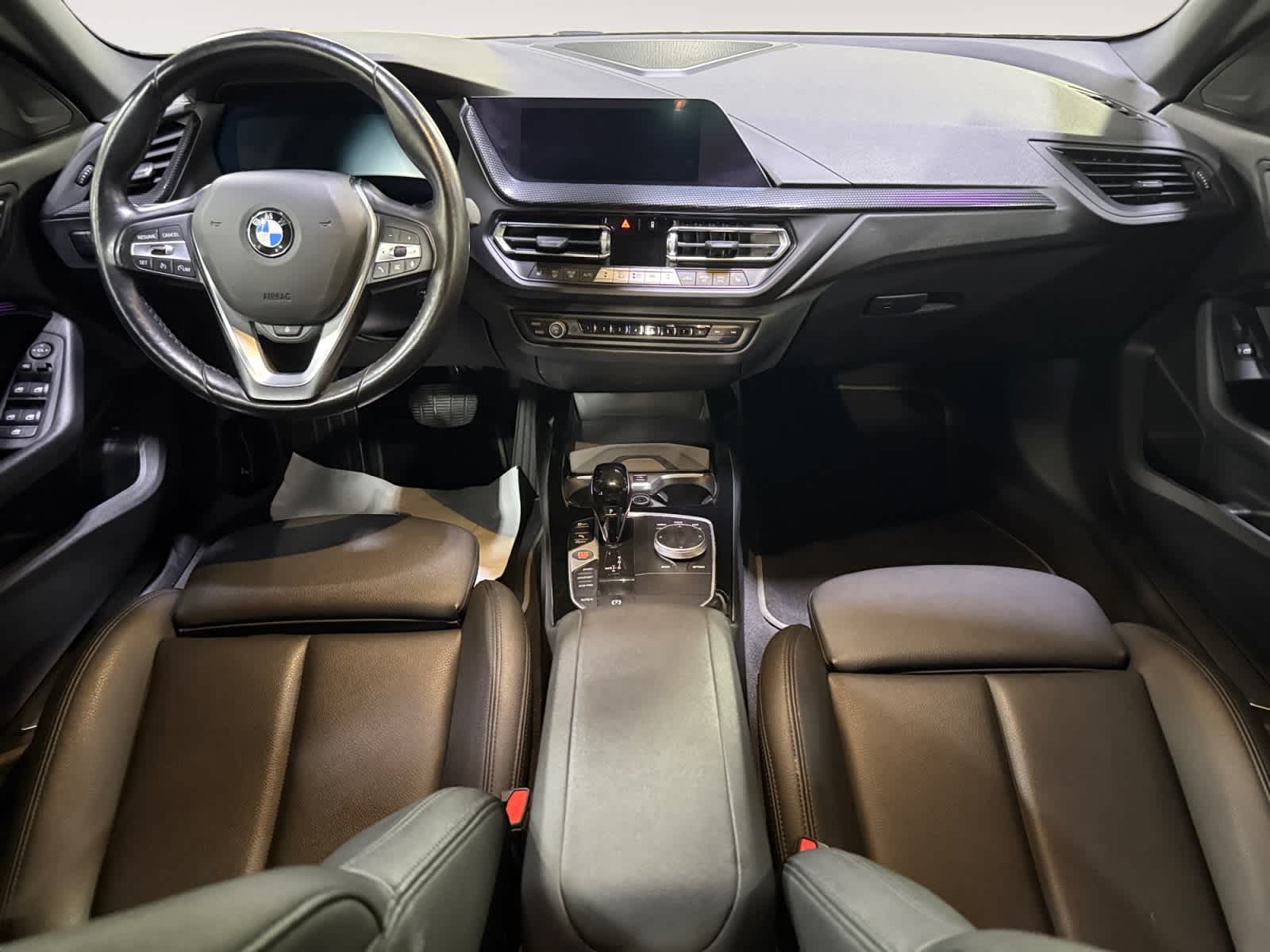 2024 BMW 2 Series 228i