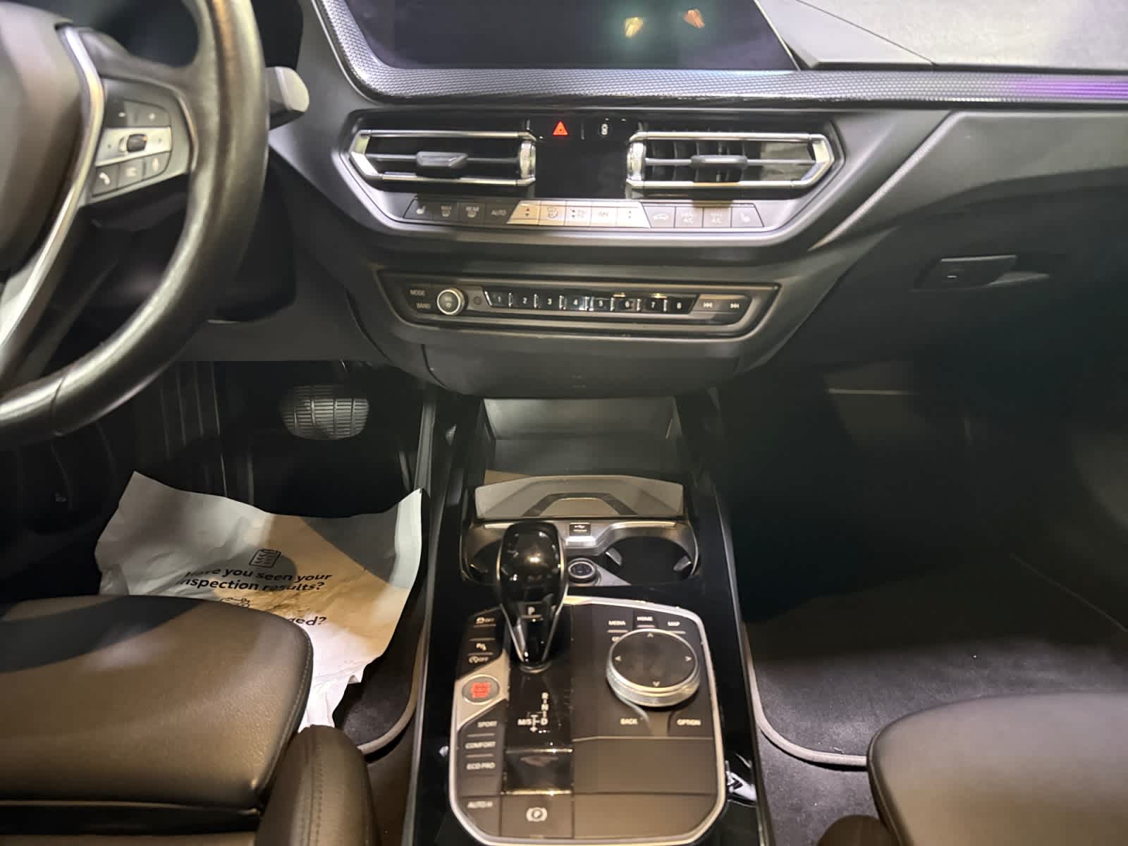 2024 BMW 2 Series 228i