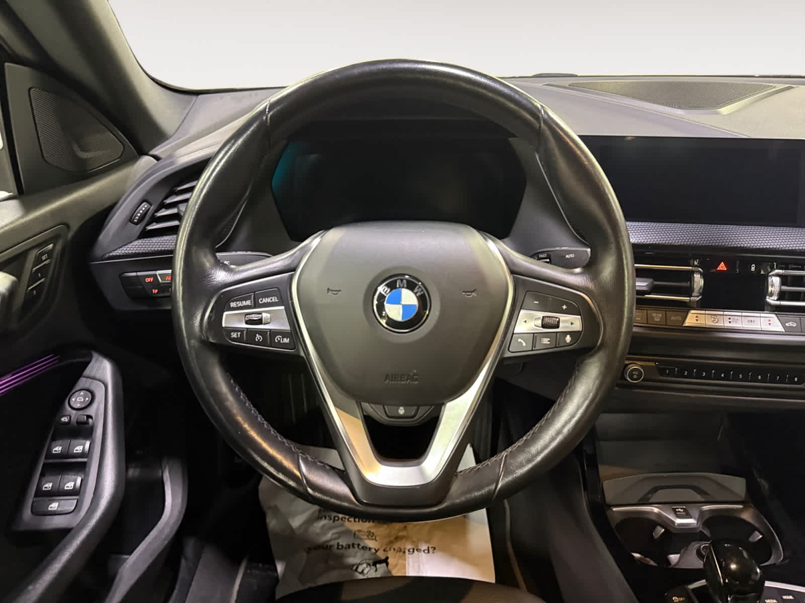 2024 BMW 2 Series 228i