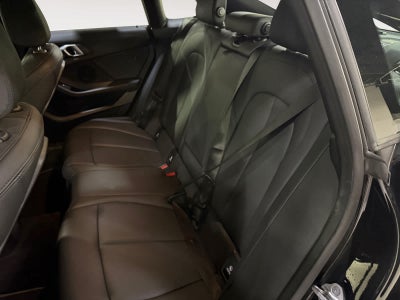 2024 BMW 2 Series 228i