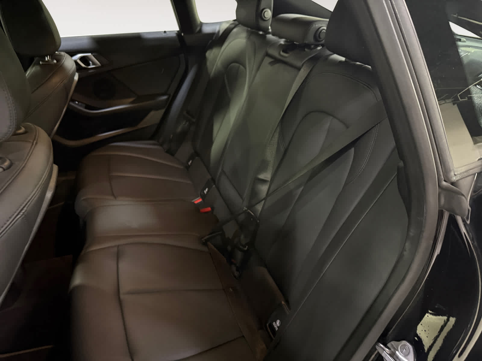 2024 BMW 2 Series 228i