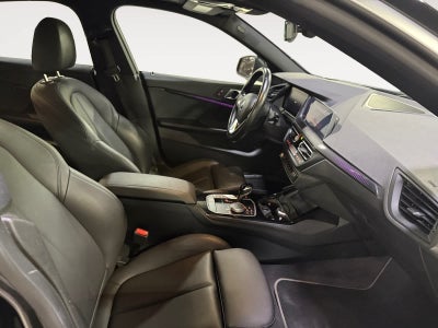 2024 BMW 2 Series 228i