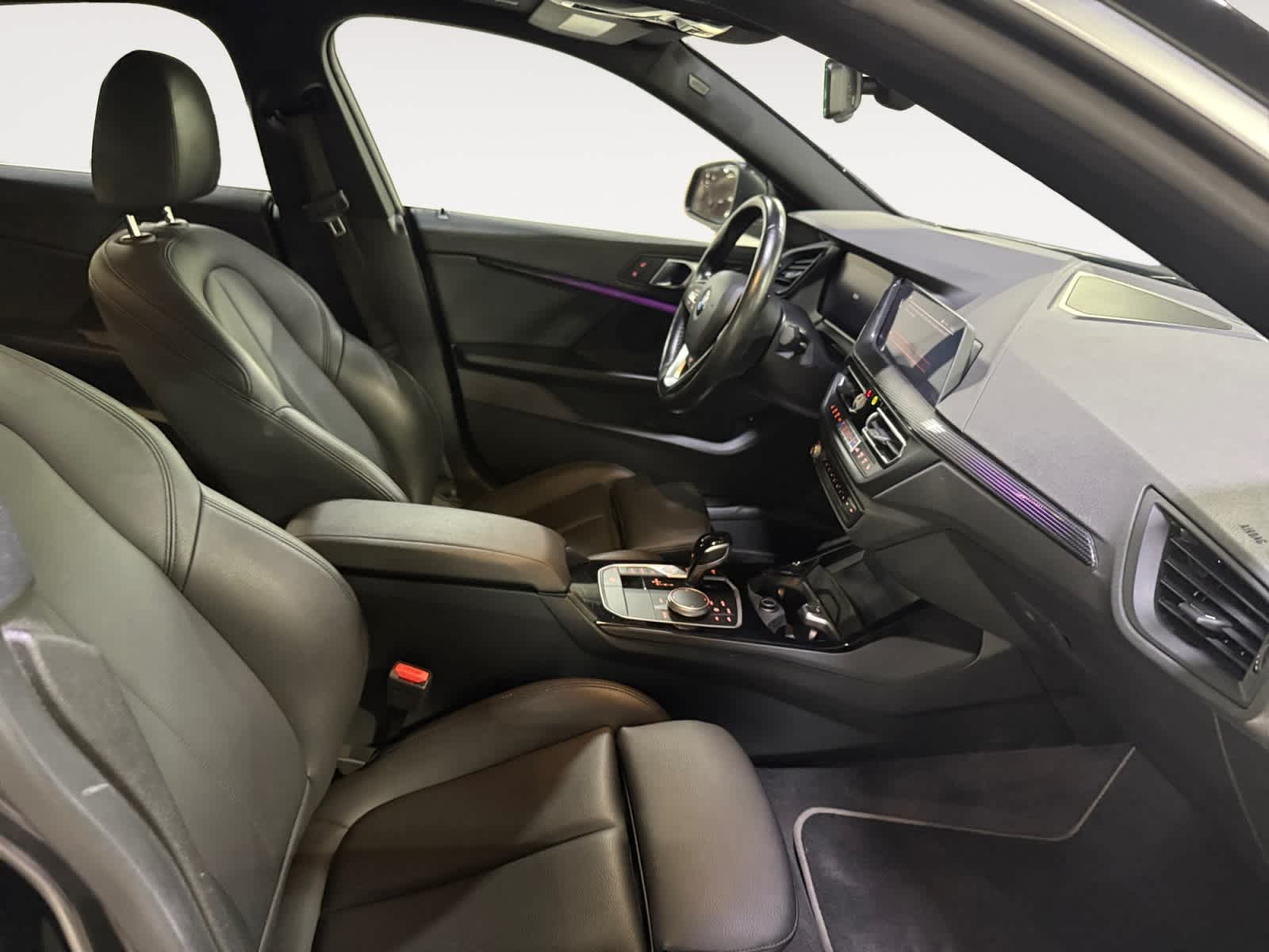 2024 BMW 2 Series 228i