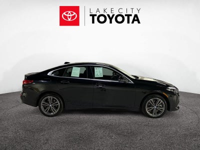 2024 BMW 2 Series 228i