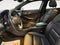 2018 Mercedes-Benz GLA 250 GLA 250