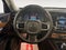 2024 Volvo XC90 Plus Bright Theme
