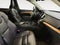 2024 Volvo XC90 Plus Bright Theme