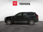 2024 Volvo XC90 Plus Bright Theme