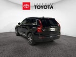 2024 Volvo XC90 Plus Bright Theme